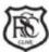 Clive Rugby & Sports Club Emblem